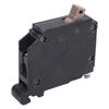 34 Inch Plug On Molded Case Circuit Breaker with Thermal Magnetic Guard 1 Pole 60A Circuit Breaker