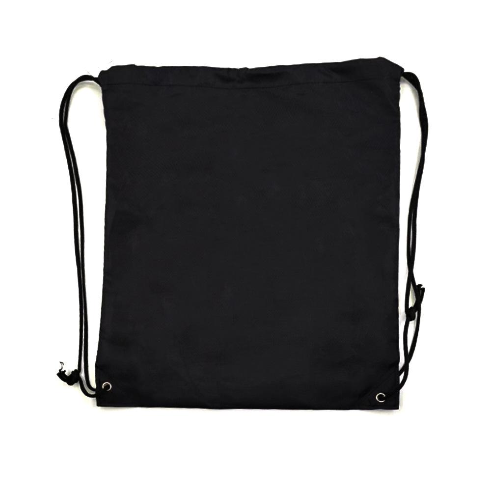 Collapsible Round Plastic Stool for Outdoor, Home, and Travel Use - Ideal for Sketching and Compact Storage.