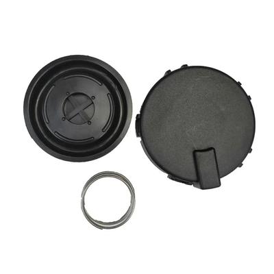 Kurbelgehäuseentlüftungsmembran 11128508570 Für BMW N47 X1 X3 E60 E61 E81 E82H