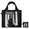 Sacs fonctionnels – Sacs cabas
