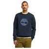 Varma kläder – Sweatshirts & Hoodies