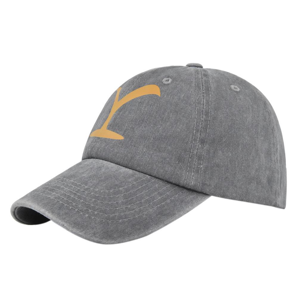 Vintage Adjustable Unisex Vintage Cap for Outdoor Hiking and Mountaineering
