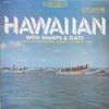LP Record SETSUO OHASHI  HIS HONEY ISLANDERS  Hawaiian With Sharps  Flats JPS5033 COLUMBIA Japan Japanese EnkaTraditional Used