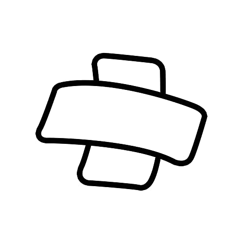 Creative Patches To Block Scratches, Car Stickers, Band Aids, Fuel Tanks, Personality, Funny Decorative Text, Electric Cars, Small