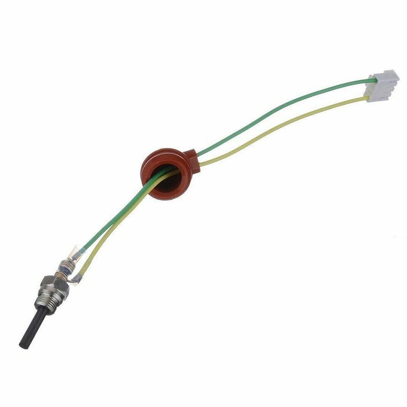 12V Ceramic Glow Plug Parking Heater For Webasto Eberspacher Heater Boat Car Truck Accessories
