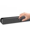 Mini stolní reproduktor SADA V-193 se subwooferem pro PC, notebook a mobilní telefony