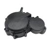 For Suzuki GSXR600 GSXR750 GSX-R600 GSX-R750 GSXR 600 750 06-22 Motorcycle Stator Cover Engine Generator GSX 400 Crankcase Cover