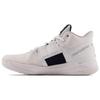 Coco CG1 'White Eclipse' Sneakers UCHCOCOC