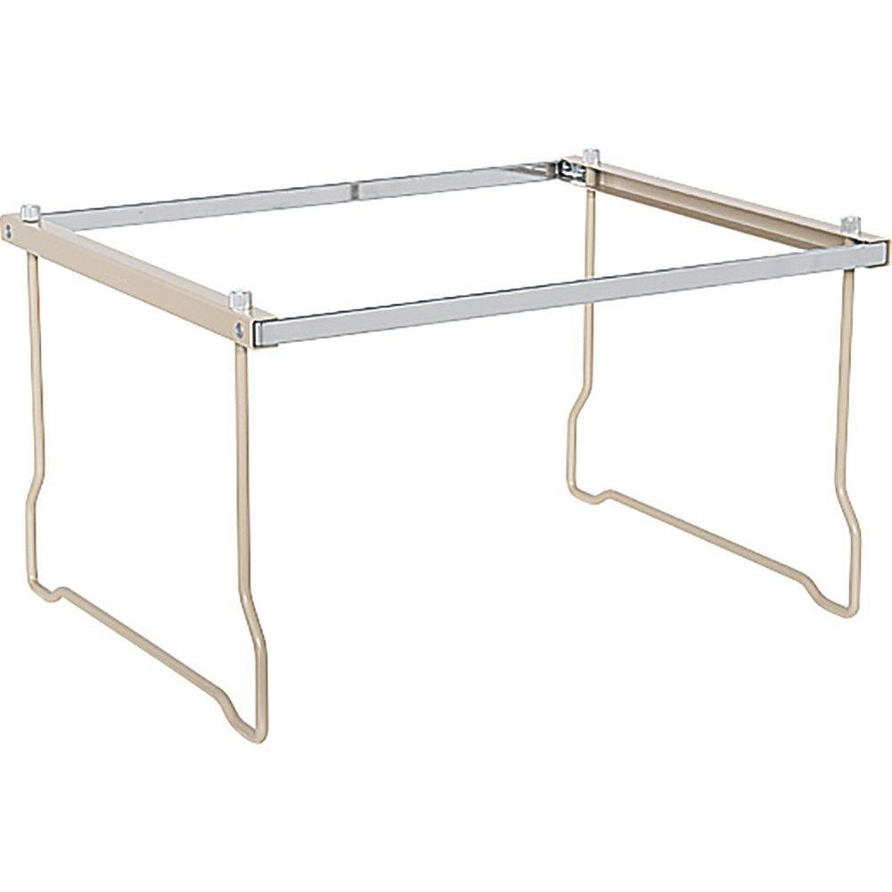 

Рамка для подвесной папки KOKUYO для формата А4 420 мм A4D-HM