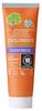 Urtekram Toothpaste 75 Ml