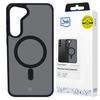 Capas para celulares – Cases para smartphones