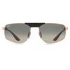 Ray Ban Unisex Sunglasses F12771