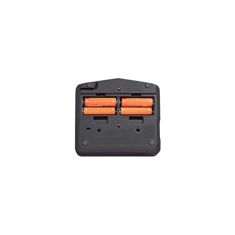 Roland TM-2 Trigger Module, a hybrid drum sound module ideal for live performance and practice. Supports SD card and battery operation, with two