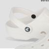 Crocs Baya Clog Adult Sandals White 10126 100