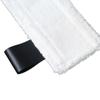 No Shedding For Karcher Mop Accessories Steam Cleaner Accessories Cleaning Cloth Cleaning Mop