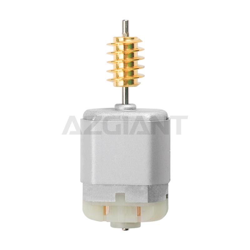 Azgiant Car Steering Wheel Column Lock motor For Jeep Compass Limited/Renegade/Cherokee 5 MK3 Auto Electronic Accessories 1PC