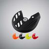 Motorcycle Front Fork Brake Disc Protector Guard For KTM SX SX-F XC XC-F 2015-2025 EXC EXC-F XC-W XCF-W 2016-2025