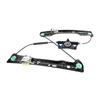 Front Right Window Regulator for Mercedes W176/GLA/A-Class (2012-2020)