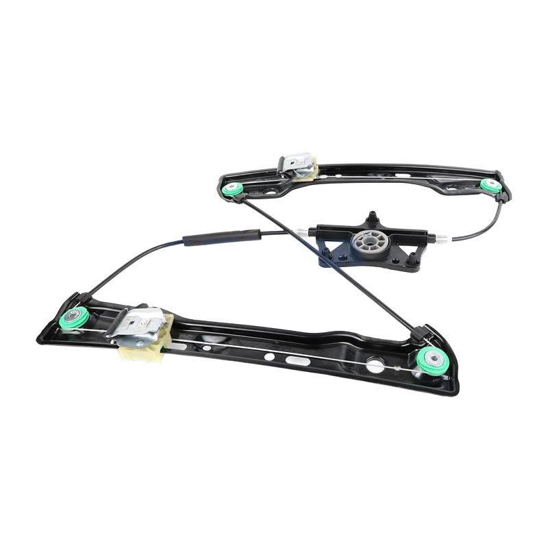 Front Right Window Regulator for Mercedes W176/GLA/A-Class (2012-2020)