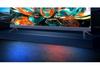 2026 75-Inch 8K Borderless Smart TV with Full Screen, Eye Protection, and WiFi Explosion-Proof Features
