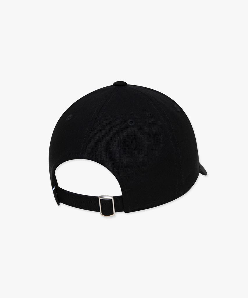 LMC Fn Og 6Panel Cap Black