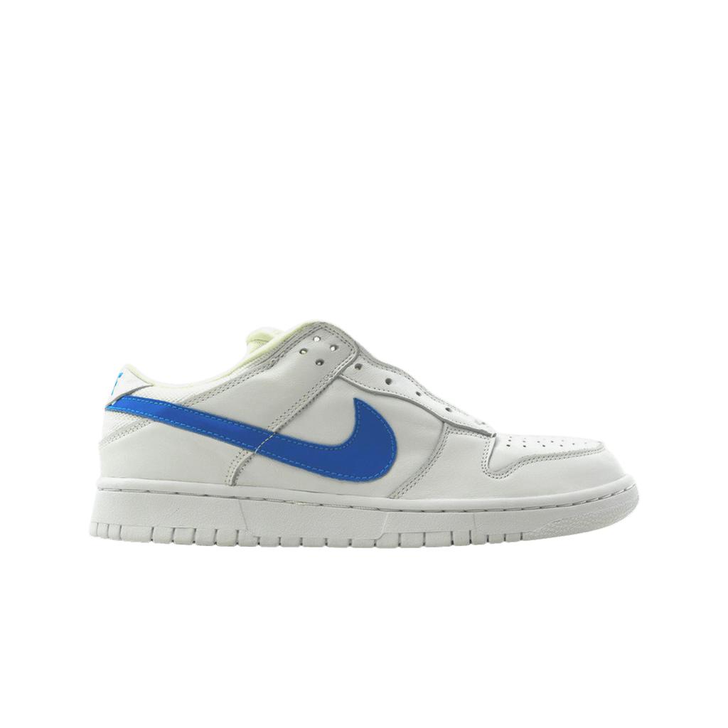 Nike Sb Dunk Low Richard Mulder