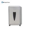 Aerospace Runpu HT-212 High-Security Micro-Cut Paper Shredder CN Plug (adapter Included)