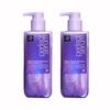 Mise En Scène Perfect Magic Straight Line — SHAMPOO 530ml / TREATMENT 230ml / SERUM 80ml (10 Options)