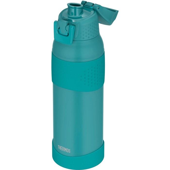 Thermos Sports Bottle 1L Turquoise FJR-1000 TQS