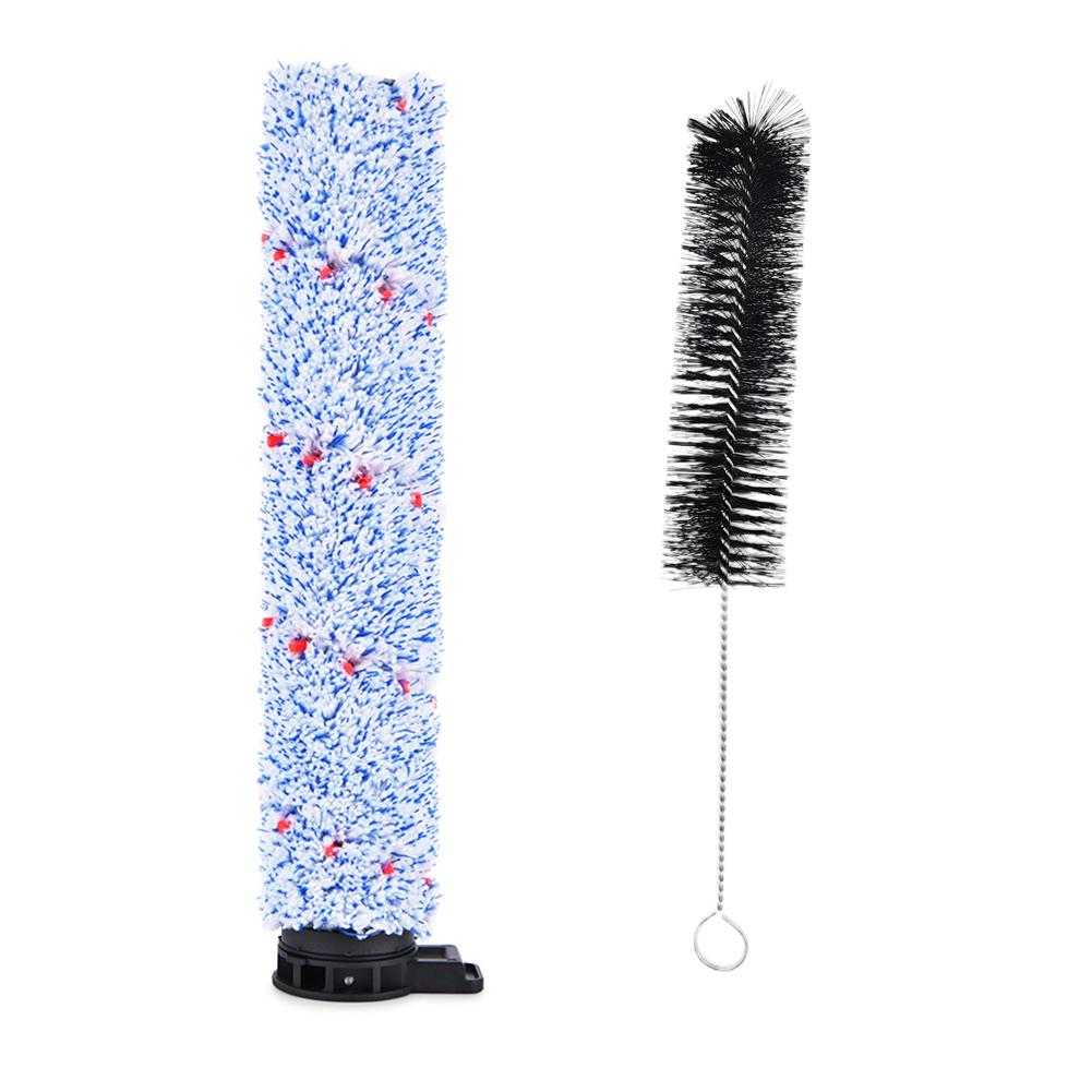 

Роликовая щетка Многоразовые инструменты Пылесосное стиральное средство