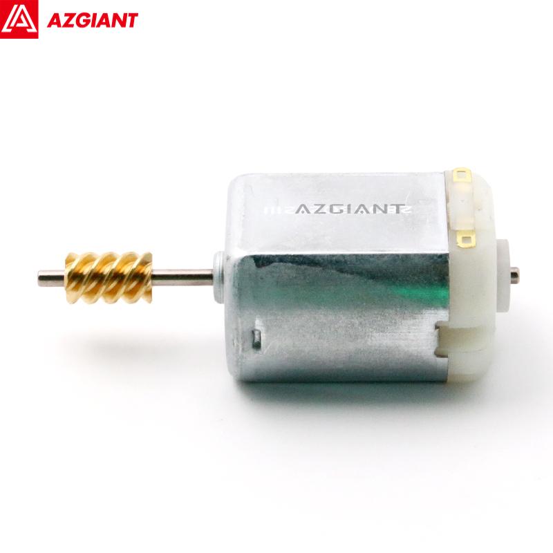 

Azgiant Мотор замка боковой двери автомобиля для Suzuki Swift 1989-2003 и Suzuki Baleno right