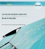 Large Outdoor Fishing Umbrella: Rainproof, Sunshade, Folding, Thickened, UV Protection