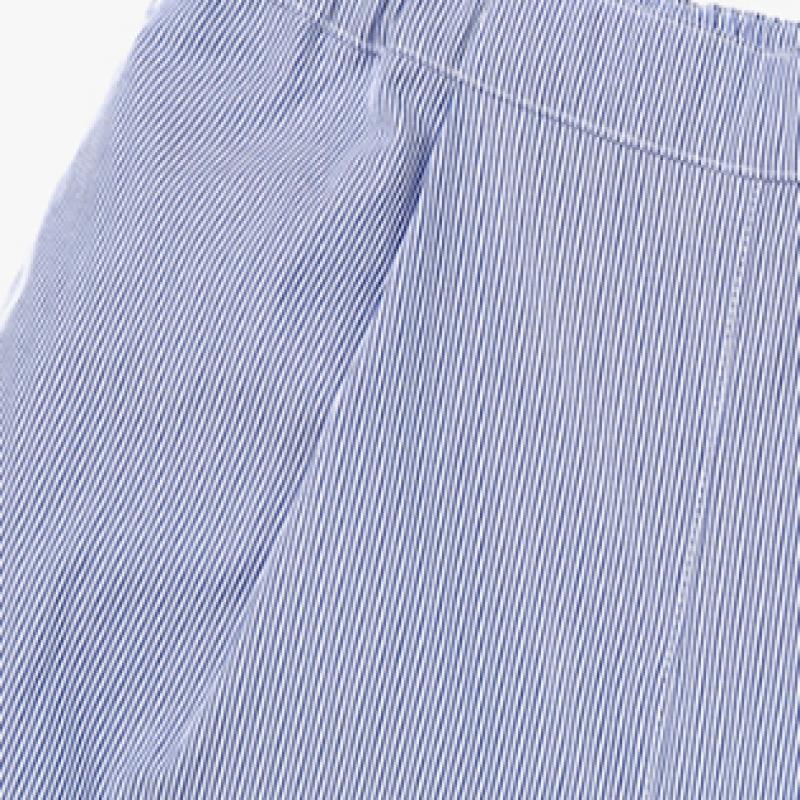 [renoma Kids] Pantaloni St Sailor Jacquard R2421p267 53