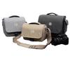 Ayub Waterproof DSLR Camera Shoulder Bag