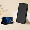 Leder Hülle Schutz Cover Für Samsung Galaxy A03 Core A04E A04S A04 A05 A05S A13 A14 A23 A24 A32 A33 A34 A53 A73 Brieftaschen Hülle