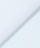 REEBOK Raglan Fresh Crop Short Sleeve Tee (W) - White:Red