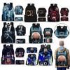 Bolsos para niños y bebés – Mochilas escolares