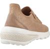 Кроссовки Geox Spherica Actif A Women