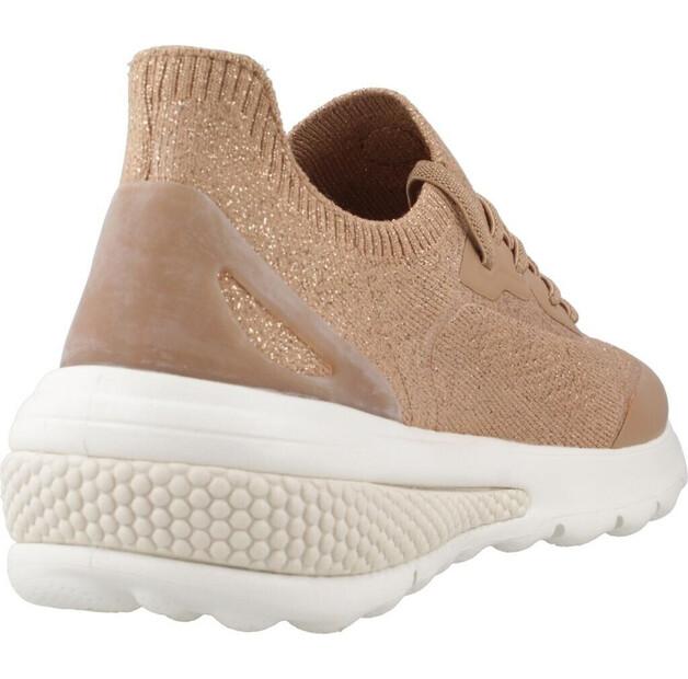 Кроссовки Geox Spherica Actif A Women