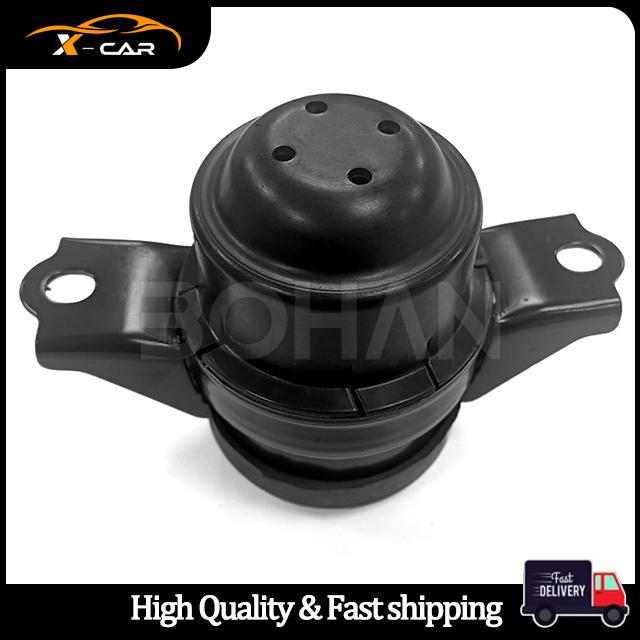 Engine Mount for Toyota PASSO 12305-B1021 12305-B1050 12305-B1012 12305-B1013 12305-B1010 12305-B1051 12305-B1052 12305-B1011