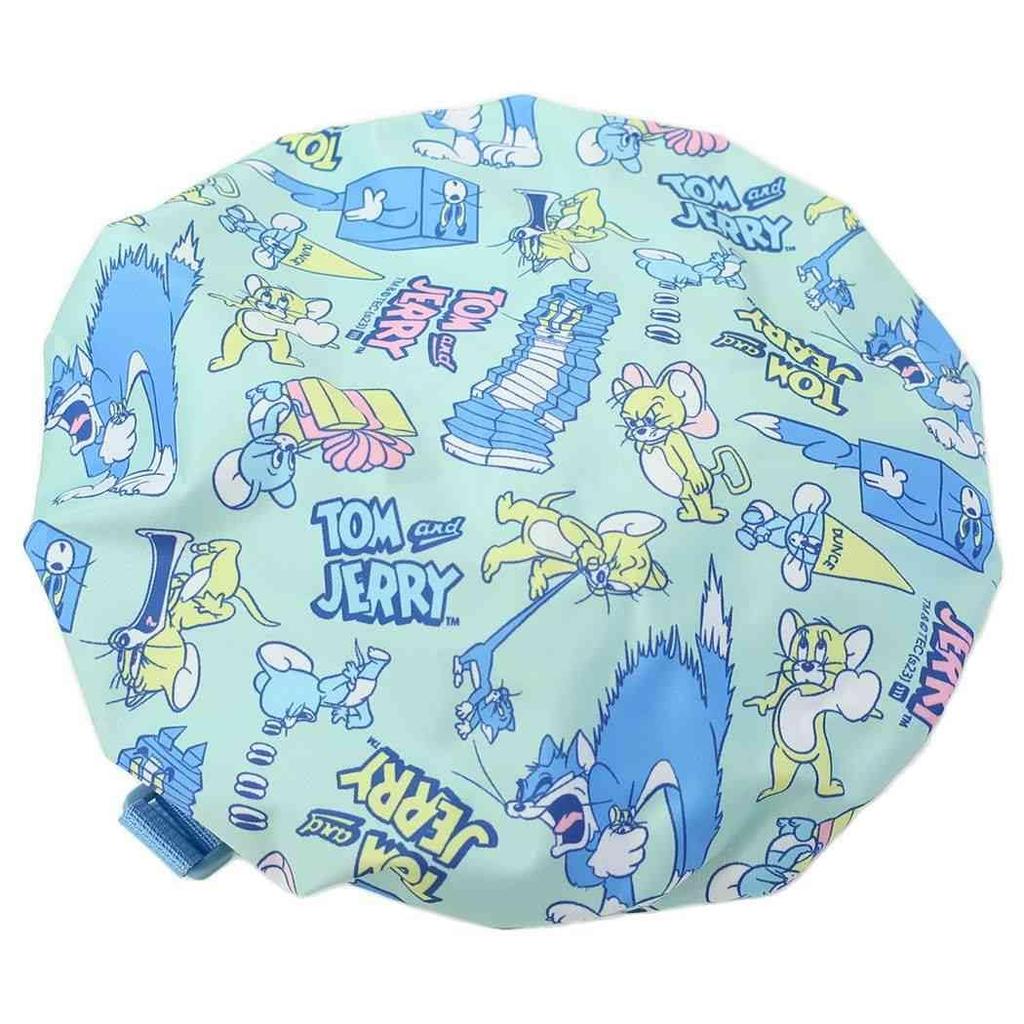 Marushin Ice Tom and Jerry Funny for Club and Outdoor 4105059600 Pack, Paradise, Activities, Sports, Activities,