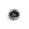 2pcs Turn Signal Socket 26242-65Y00 Fit for Nissan Frontier Altima