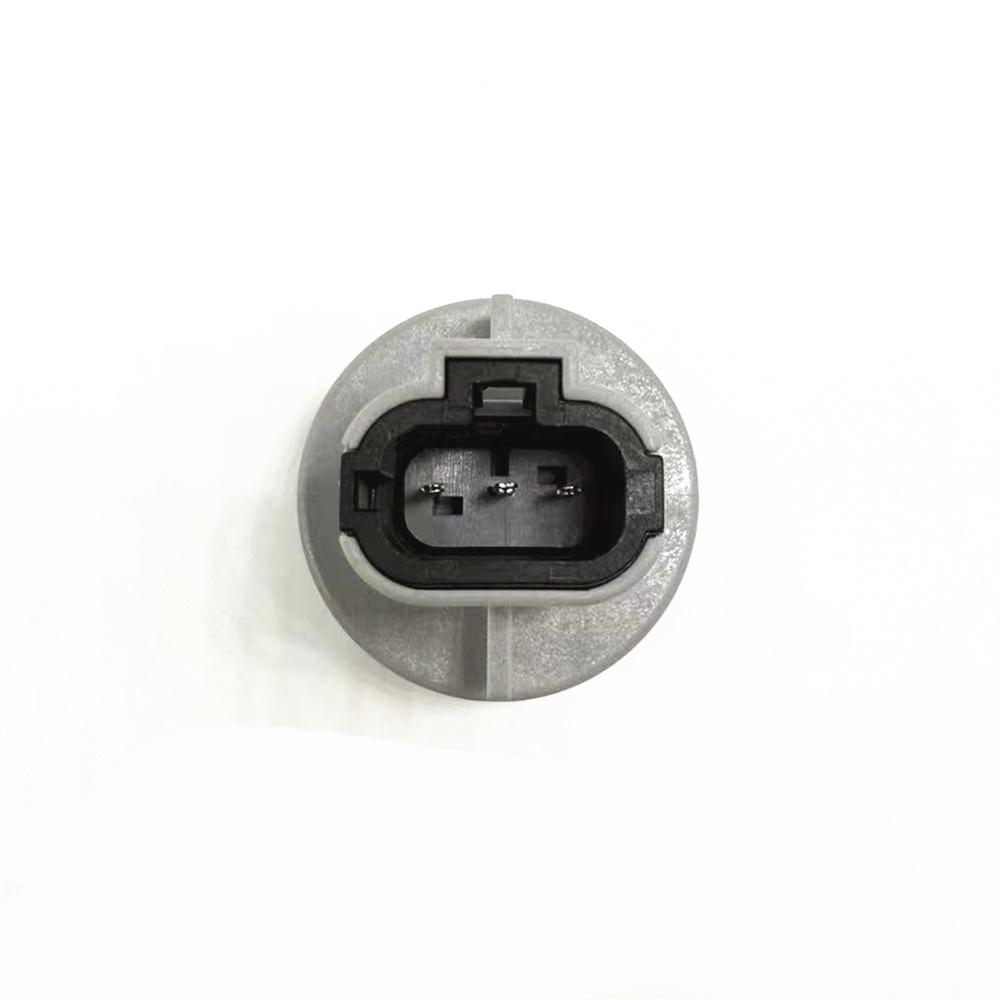 2pcs Turn Signal Socket 26242-65Y00 Fit for Nissan Frontier Altima