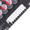 4S 8S 16S 5.5A Active Equalizer Lithium Battery Balancer Energy Transfer Lifepo4 Li-Ion 12V 24V 36V 48V Bms Protection