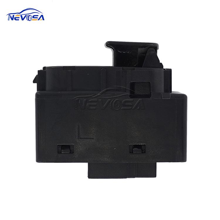 Tesla Electric Window Lift Control Switch 1081038