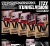 (MEDLEM ver.) ITZY [TUNNEL VISION] 11. MINIALBUM