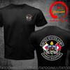 Funny Design Us Army Airborne Paratrooper 82nd Abn Div Sig V2 Shirt Unisex Fashion Trendy Casual Clothing Stylish Tops Tee Shirt