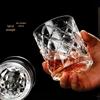 Whiskey Glass Set