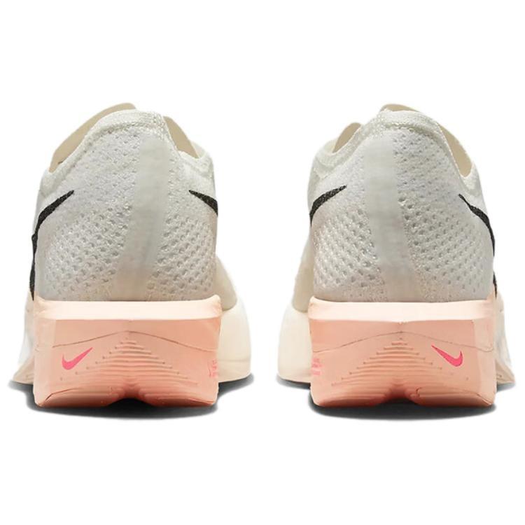 Nike ZoomX Vaporfly Next% 3 'White' Men's DV4129-103
