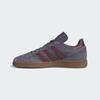 adidas Busenitz Pro HQ7532 Men's Originals Sneakers Aurora Onix / Maroon / Gum